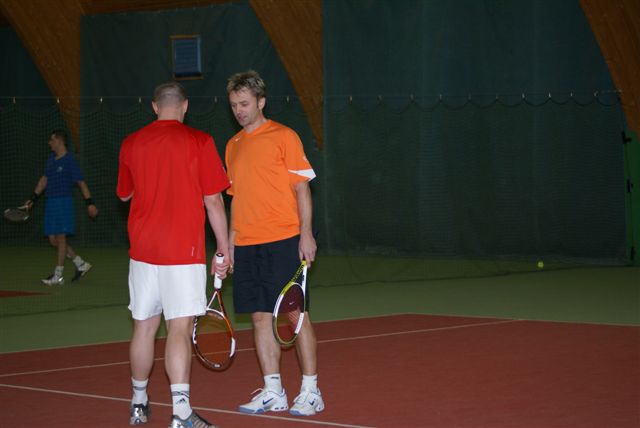 DSC04087.JPG