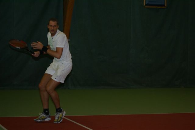 DSC04093.JPG