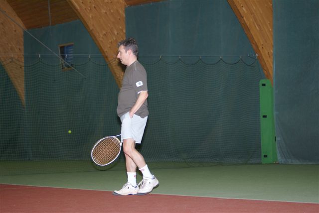 DSC04104.JPG