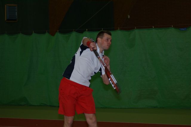 DSC04105.JPG