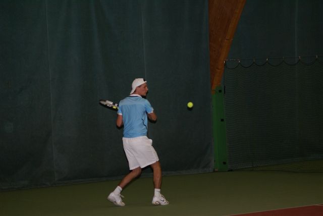 DSC04122.JPG