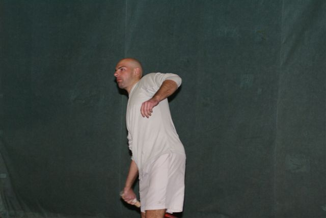 DSC04125.JPG