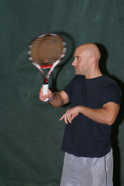 DSC04128.JPG