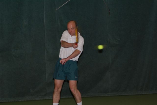 DSC04155.JPG