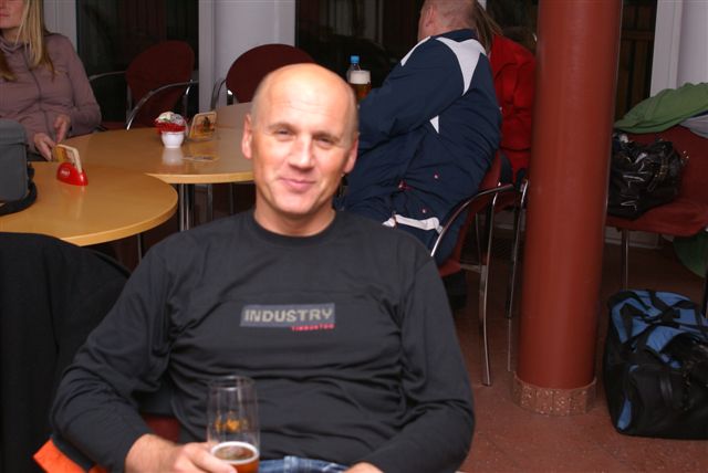 DSC04165.JPG