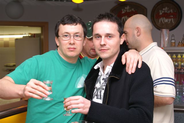 DSC04166.JPG