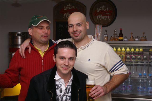 DSC04167.JPG