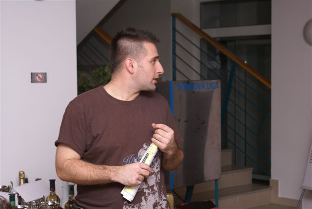 DSC04174.JPG