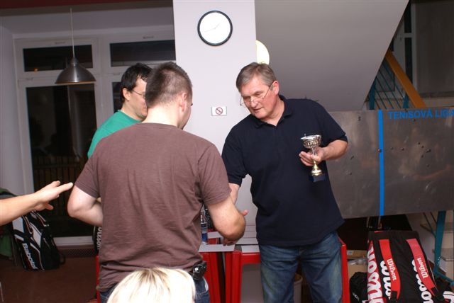 DSC04178.JPG