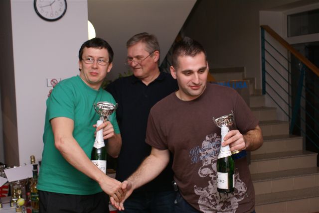 DSC04180.JPG