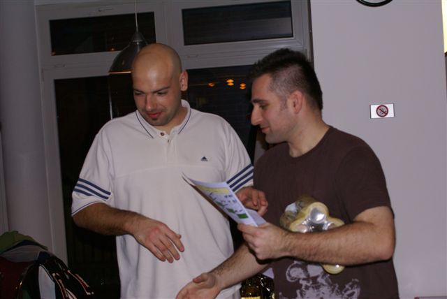 DSC04182.JPG