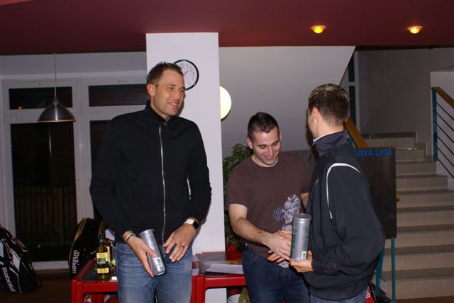 DSC04184.JPG