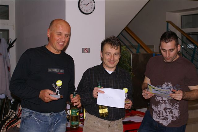 DSC04188.JPG