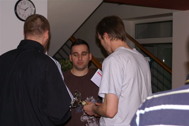 DSC04189.JPG