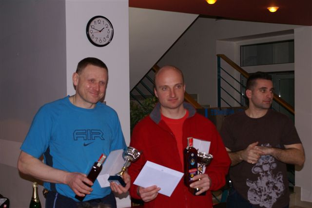 DSC04192.JPG