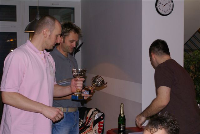 DSC04193.JPG
