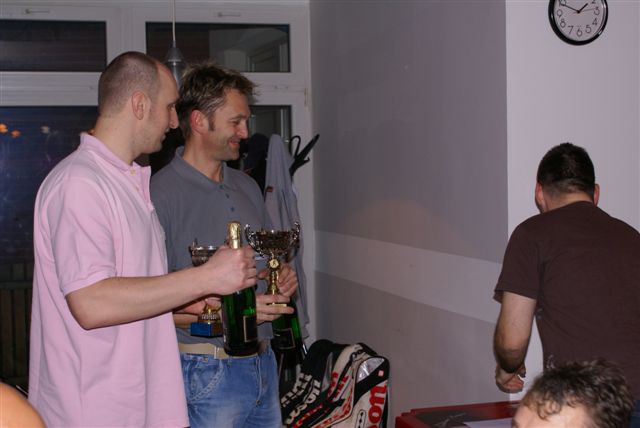 DSC04194.JPG