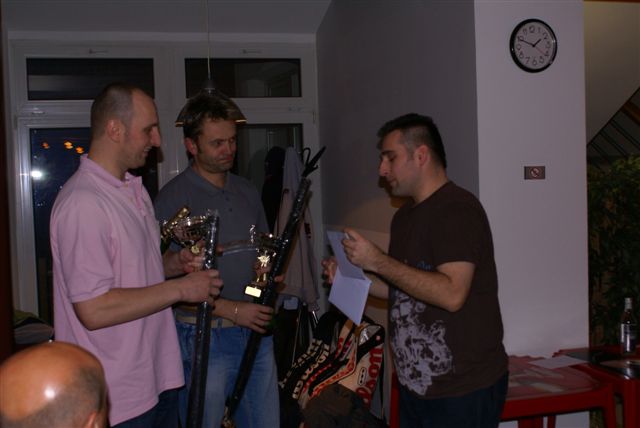 DSC04196.JPG