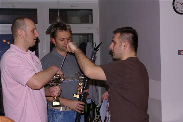 DSC04198.JPG