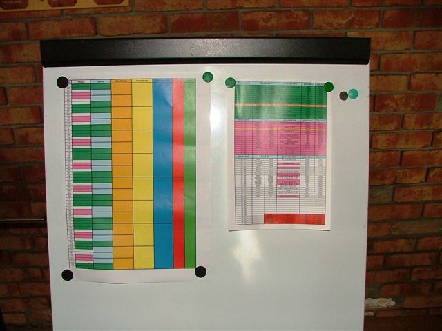 DSCF0660.JPG