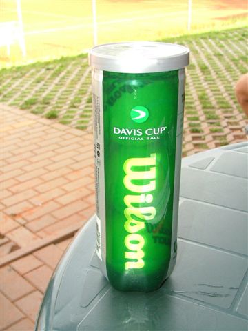 DSCF0689.JPG