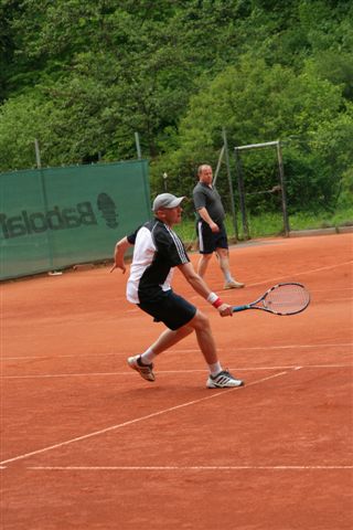 IMG_4533.JPG