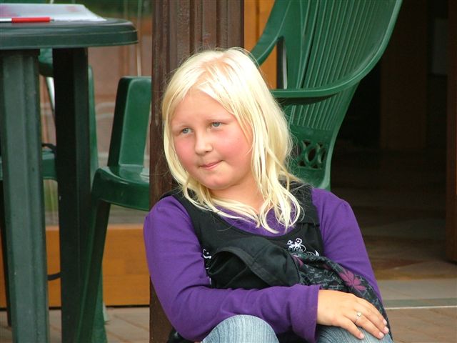 DSCF0692.JPG