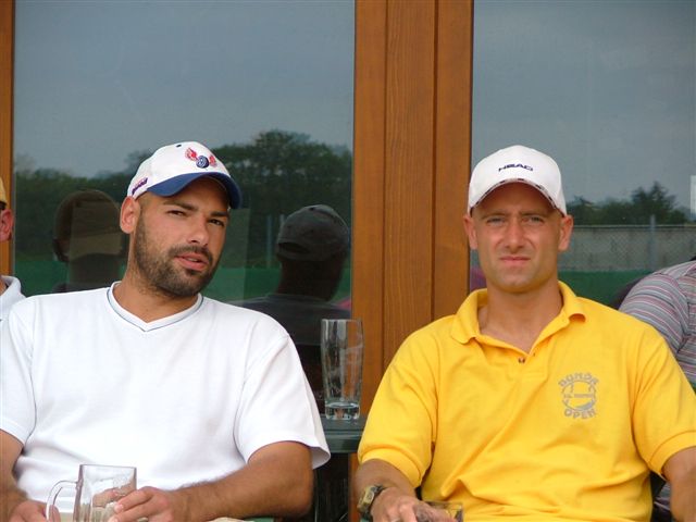 DSCF0693.JPG