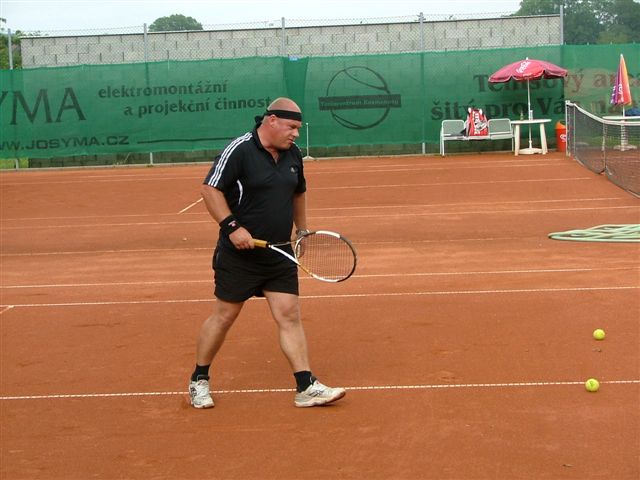 DSCF0699.JPG