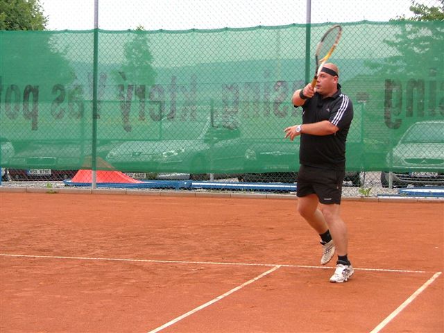 DSCF0701.JPG
