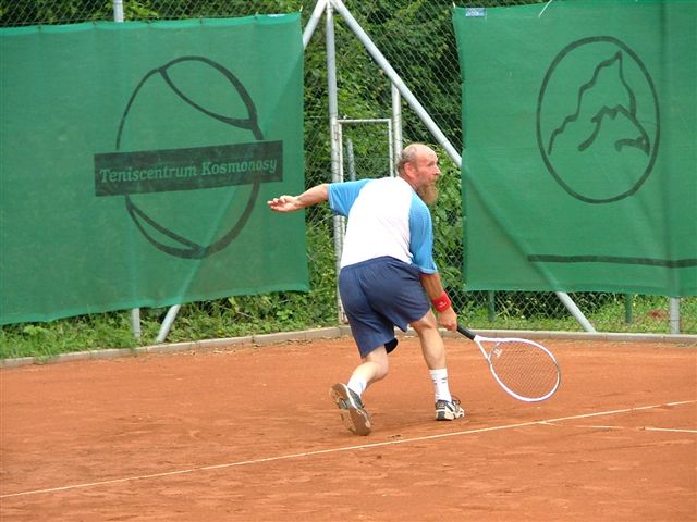 DSCF0703.JPG
