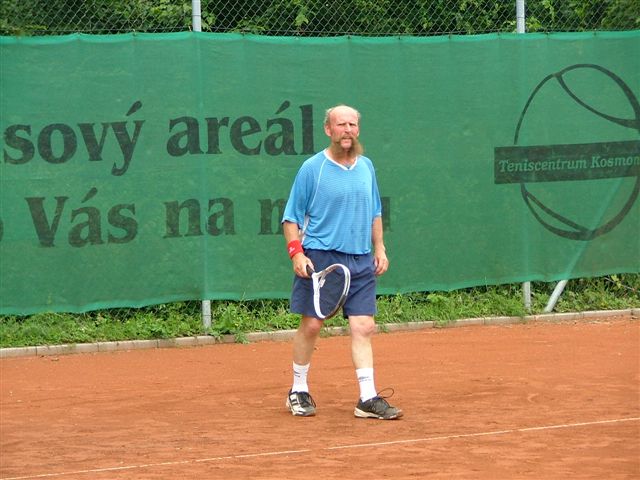 DSCF0704.JPG