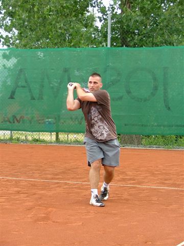 DSCF0706.JPG