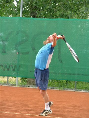 DSCF0722.JPG