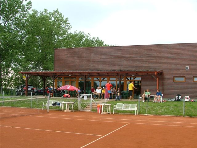 DSCF0727.JPG