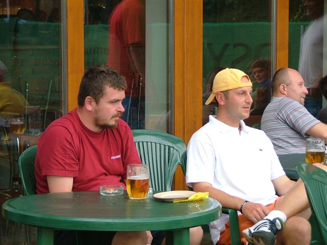 DSCF0749.JPG