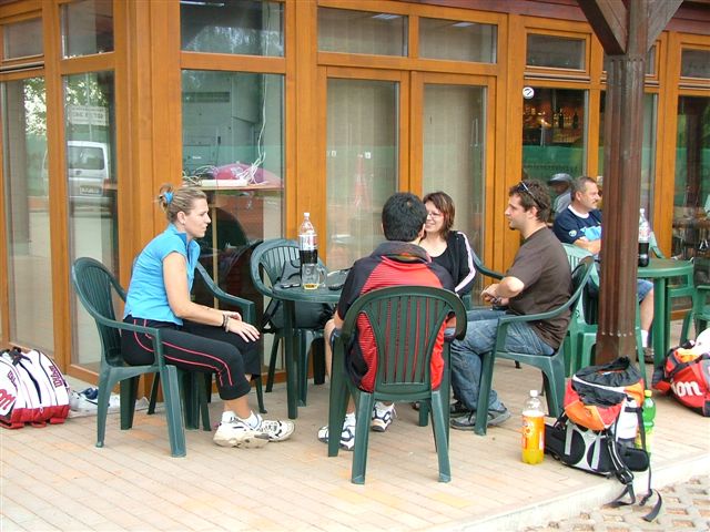 DSCF0750.JPG