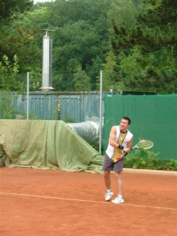 DSCF0753.JPG
