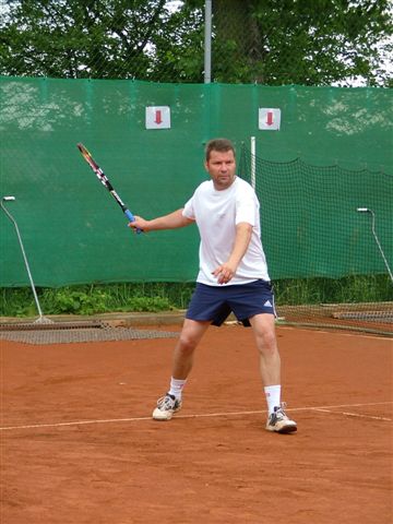 DSCF0758.JPG