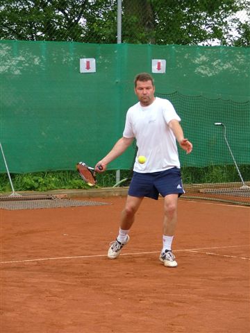 DSCF0759.JPG