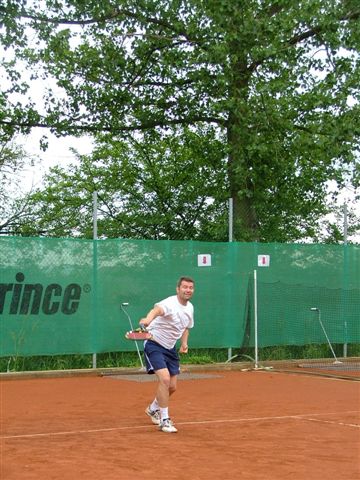 DSCF0767.JPG