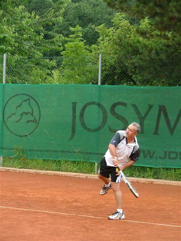 DSCF0772.JPG