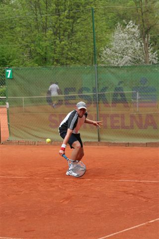 IMG_4536.JPG
