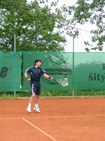 DSCF0779.JPG