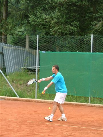 DSCF0783.JPG