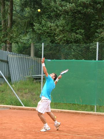 DSCF0787.JPG