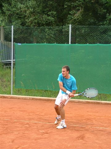 DSCF0789.JPG