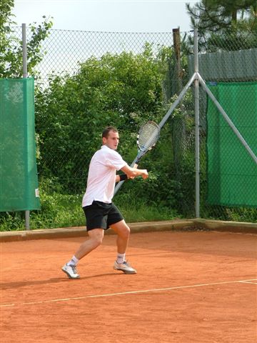 DSCF0798.JPG