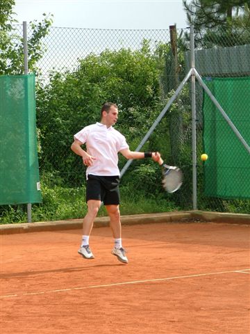 DSCF0800.JPG