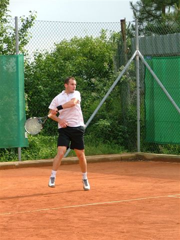 DSCF0801.JPG